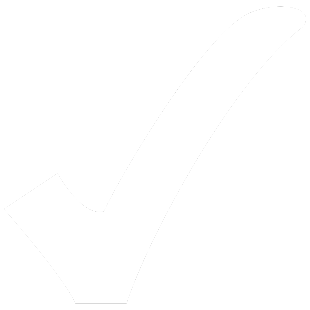 pipa